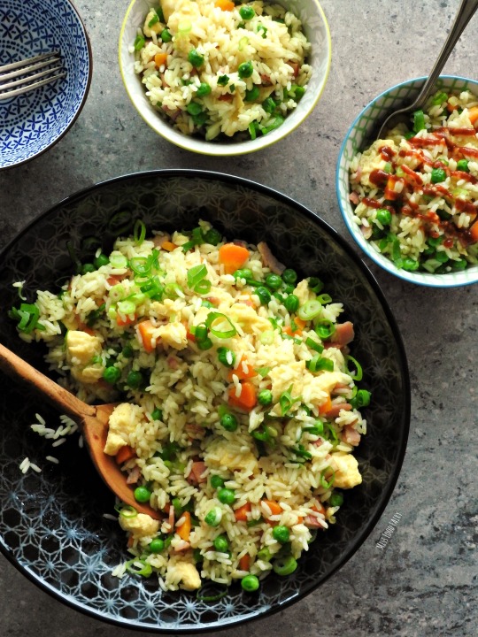 a-chinese-fried-rice-10-miss-food-fairy